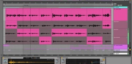 Udemy Ableton 11 Looking At The Hidden Features TUTORiAL